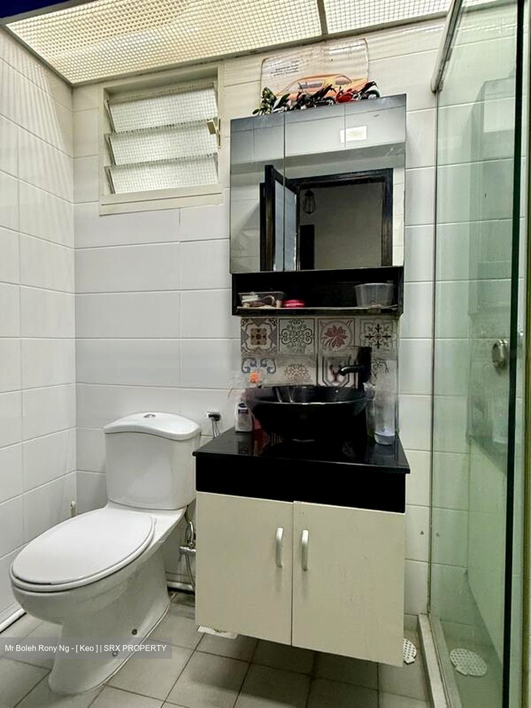 Blk 661C Waterway Sundew (Punggol), HDB 5 Rooms #495549041